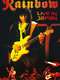 Rainbow - Live in Japan 1984