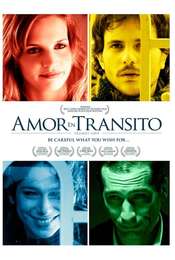 Amor en tránsito