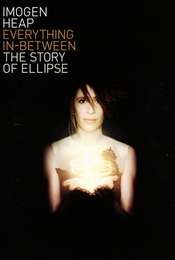 Everything In Between: The Story of Ellipse