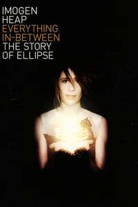 Everything In Between: The Story of Ellipse - Poster