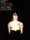 Everything In Between: The Story of Ellipse