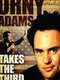 Orny Adams: Takes the Third