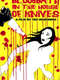 Bloodbath in the House of Knives