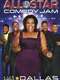 Shaquille O'Neal Presents All Star Comedy Jam - Live from Dallas