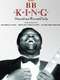 B.B. King Standing Room Only