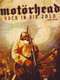 Motörhead - Rock in Rio 2010