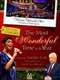 The Most Wonderful Time of the Year Featuring Natalie Cole