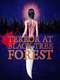 Terror at Black Tree Forest