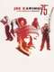 Joe Zawinul & The Zawinul Syndicate: 75th