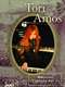Tori Amos: Live from The Artists Den