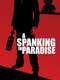 A Spanking in Paradise