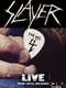 Slayer: [2010] Live at Sonisphere