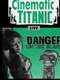 Cinematic Titanic: Danger on Tiki Island