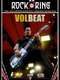 Volbeat: Live At Rock Am Ring