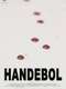 Handball
