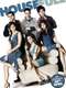 Housefull