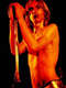 Search and Destroy: Iggy & The Stooges' Raw Power
