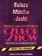 Czukor Show