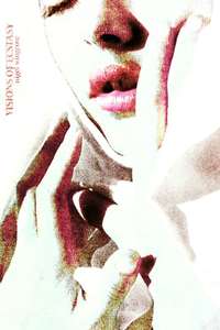 Visions of Ecstasy - Poster