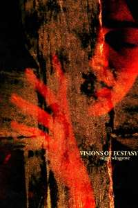 Visions of Ecstasy - Poster
