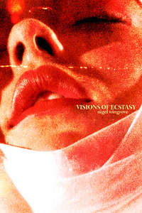 Visions of Ecstasy - Poster