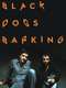 Black Dogs Barking