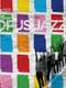 NY Export: Opus Jazz