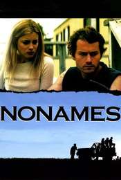 NoNAMES