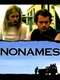 NoNAMES