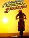 The Great Outdoors: American Summer