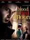 Blood Red Moon
