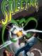 DC Showcase: The Spectre