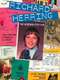 Richard Herring: The Headmaster's Son
