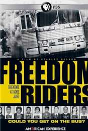 Freedom Riders