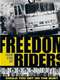 Freedom Riders