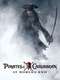 Pirates of the Caribbean: At World's End