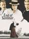 End of Summer