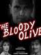 The Bloody Olive