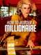 How to Murder a Millionaire