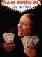 Sam Kinison: Live in Vegas