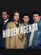 Hidden Agenda