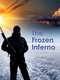 The Frozen Inferno
