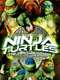 Ninja Turtles: The Next Mutation