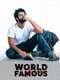 World Famous Lover