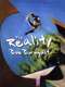 The Reality of Bob Burnquist