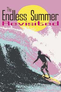 The Endless Summer Revisited - Poster