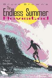 The Endless Summer Revisited