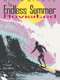 The Endless Summer Revisited