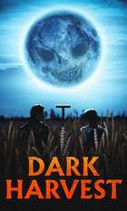 Dark Harvest