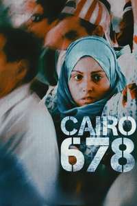 678 - Posters
